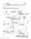 Fig. 24 - Systems and methods for data coding, transmission, storage and decoding