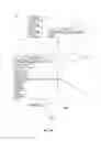 Fig. 29 - Systems and methods for data coding, transmission, storage and decoding