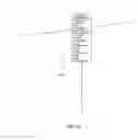 Fig. 32 - Systems and methods for data coding, transmission, storage and decoding