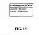 Fig. 34 - Systems and methods for data coding, transmission, storage and decoding