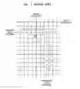Fig. 02 - Encoding and decoding apparatus and method for reducing blocking phenomenon and computer-readable recording medium storing program for executing the method