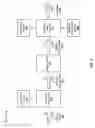 Fig. 09 - Multi-matrix depth of field image sensor