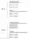 Fig. 17 - Encoding method and encoding apparatus
