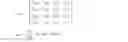 Fig. 03 - Method and apparatus for compressing data and decompressing compressed data