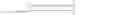 Fig. 12 - Method and apparatus for compressing data and decompressing compressed data