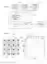 Fig. 13 - Method and apparatus for compressing data and decompressing compressed data