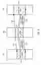 Fig. 08 - Temporal error concealment for bi-directionally predicted frames