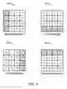 Fig. 11 - Temporal error concealment for bi-directionally predicted frames