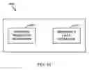 Fig. 12 - Temporal error concealment for bi-directionally predicted frames