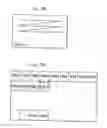 Fig. 03 - Picture coding method and picture decoding method