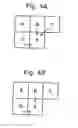 Fig. 05 - Picture coding method and picture decoding method