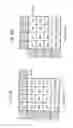 Fig. 07 - Picture coding method and picture decoding method