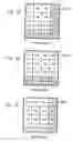 Fig. 08 - Picture coding method and picture decoding method