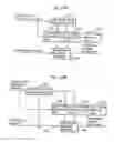 Fig. 11 - Picture coding method and picture decoding method
