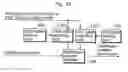 Fig. 17 - Picture coding method and picture decoding method