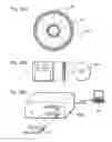 Fig. 27 - Picture coding method and picture decoding method