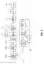 Fig. 04 - Continuous extended range image processing