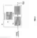 Fig. 06 - Continuous extended range image processing