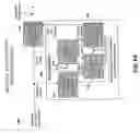 Fig. 07 - Continuous extended range image processing