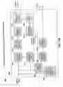 Fig. 14 - Continuous extended range image processing