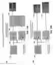 Fig. 17 - Continuous extended range image processing