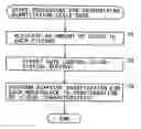 Fig. 01 - Image processing apparatus and method, recording medium, and program