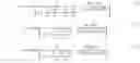 Fig. 02 - Image processing apparatus and method, recording medium, and program