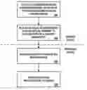 Fig. 01 - Method, apparatus, article and system for use in association with images