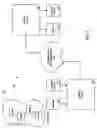 Fig. 02 - Method, apparatus, article and system for use in association with images