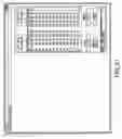 Fig. 25 - Remote sensing imagery accuracy analysis method and apparatus
