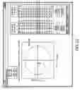 Fig. 26 - Remote sensing imagery accuracy analysis method and apparatus