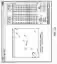 Fig. 27 - Remote sensing imagery accuracy analysis method and apparatus