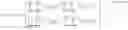 Fig. 06 - Adaptive directional edge-preserving false contour filtering