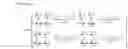 Fig. 11 - Adaptive directional edge-preserving false contour filtering