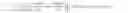 Fig. 23 - Modified Gabor filter for image processing