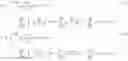 Fig. 10 - Method of creating a divergence transform for a class of objects