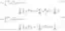 Fig. 11 - Method of creating a divergence transform for a class of objects