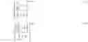 Fig. 15 - Method of creating a divergence transform for a class of objects