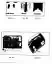 Fig. 17 - Method of creating a divergence transform for a class of objects