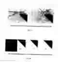 Fig. 39 - Method of creating a divergence transform for a class of objects
