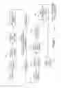 Fig. 02 - Reduced-reference visual communication quality assessment using data hiding