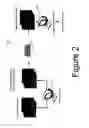 Fig. 03 - Reduced-reference visual communication quality assessment using data hiding