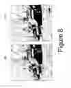 Fig. 09 - Reduced-reference visual communication quality assessment using data hiding