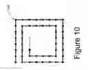 Fig. 11 - Reduced-reference visual communication quality assessment using data hiding