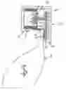 Fig. 01 - BAG WITH TAMPER EVIDENCING CLOSURE
