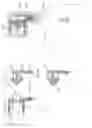Fig. 03 - BAG WITH TAMPER EVIDENCING CLOSURE