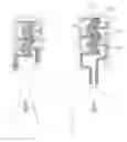 Fig. 05 - BAG WITH TAMPER EVIDENCING CLOSURE