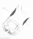 Fig. 01 - Leak proof re-closable flexible pouch