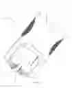 Fig. 02 - Leak proof re-closable flexible pouch