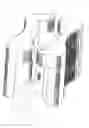 Fig. 05 - Leak proof re-closable flexible pouch